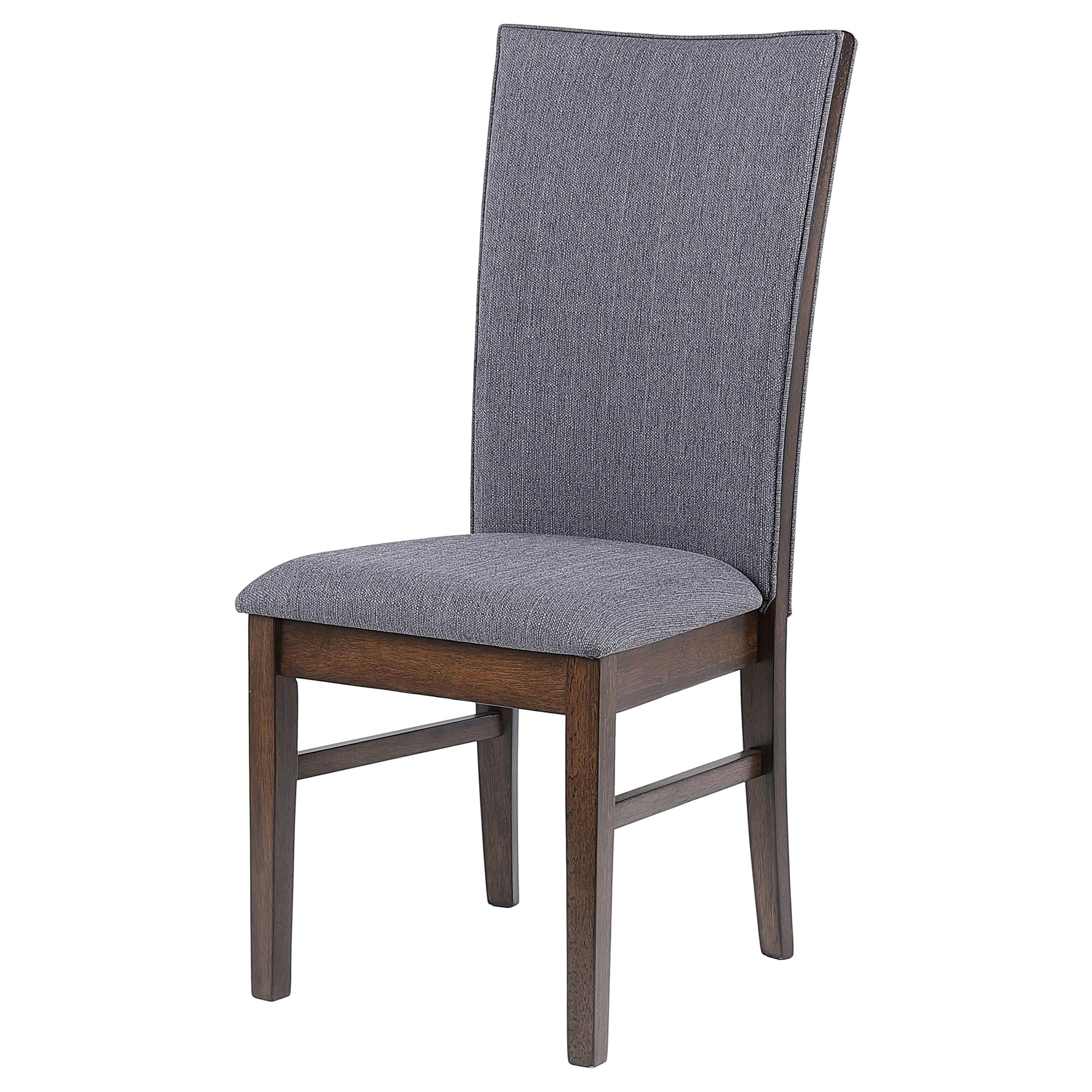 Sherwood Dining Side Chair - Image 5