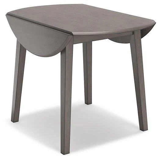 Shullden Dining Room Set - Image 11
