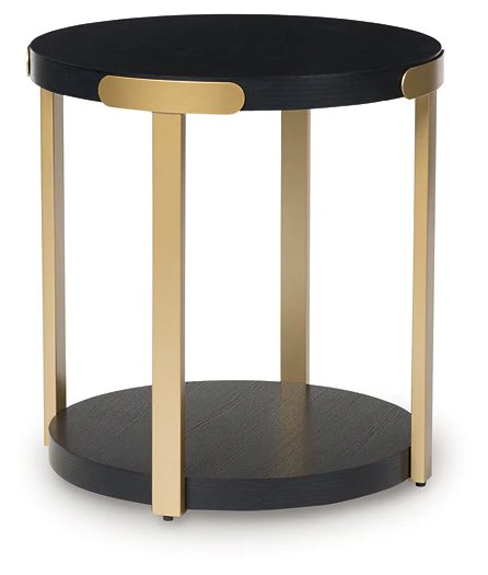 Shylore Table (Set of 3) - Image 5