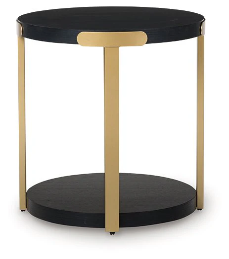 Shylore Table (Set of 3) - Image 7