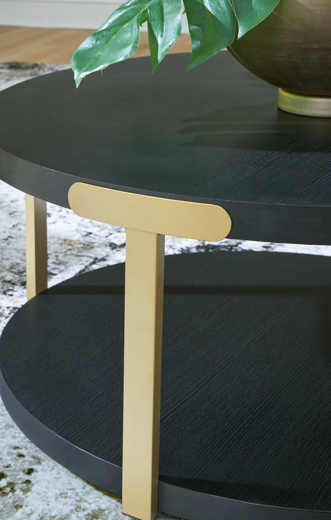 Shylore Table (Set of 3) - Image 9