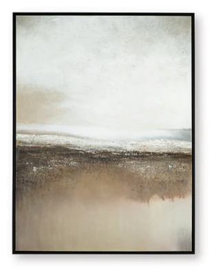 Siaking Wall Art