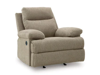 Side-Swipe Recliner - Image 10