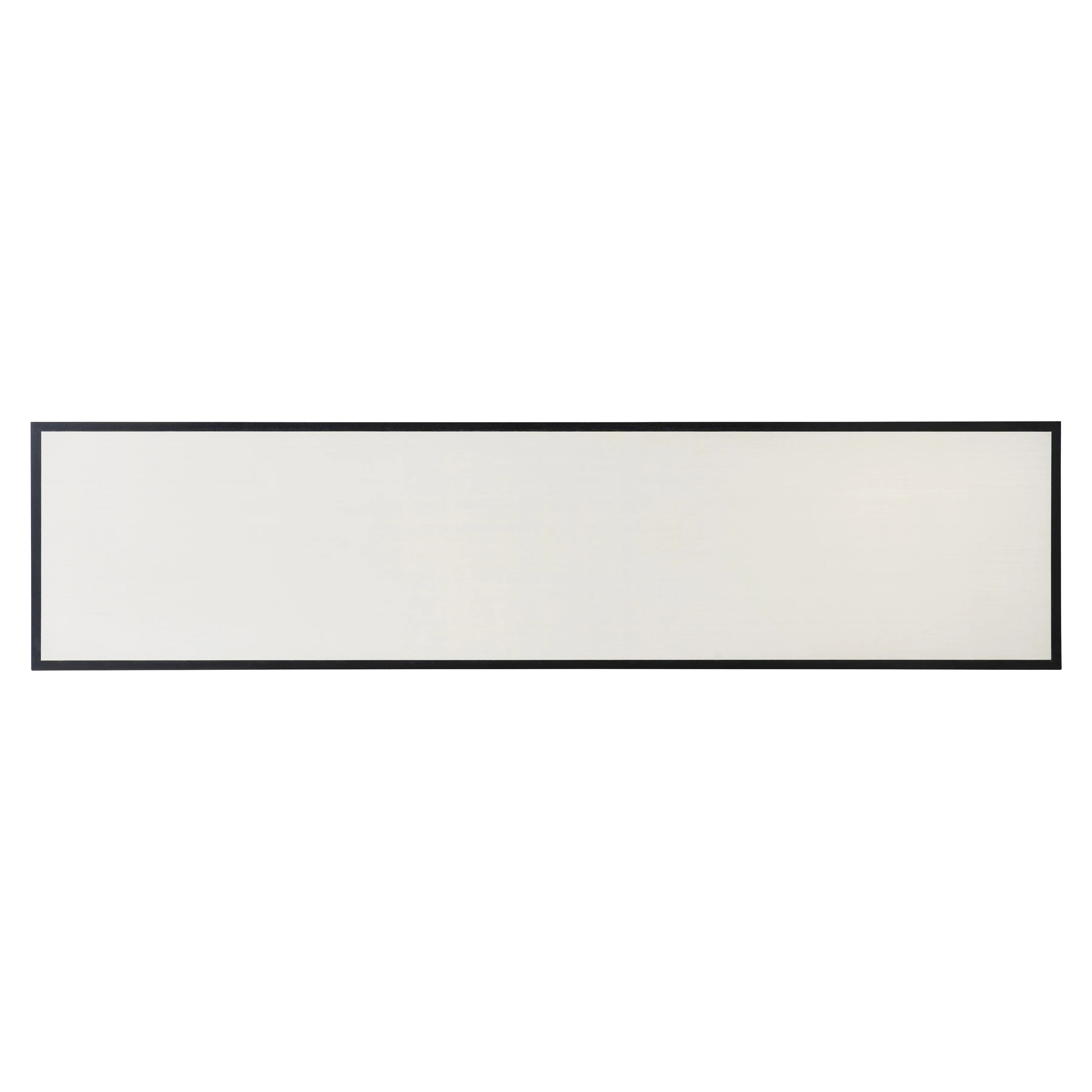 Silhouette Buffet - Image 6