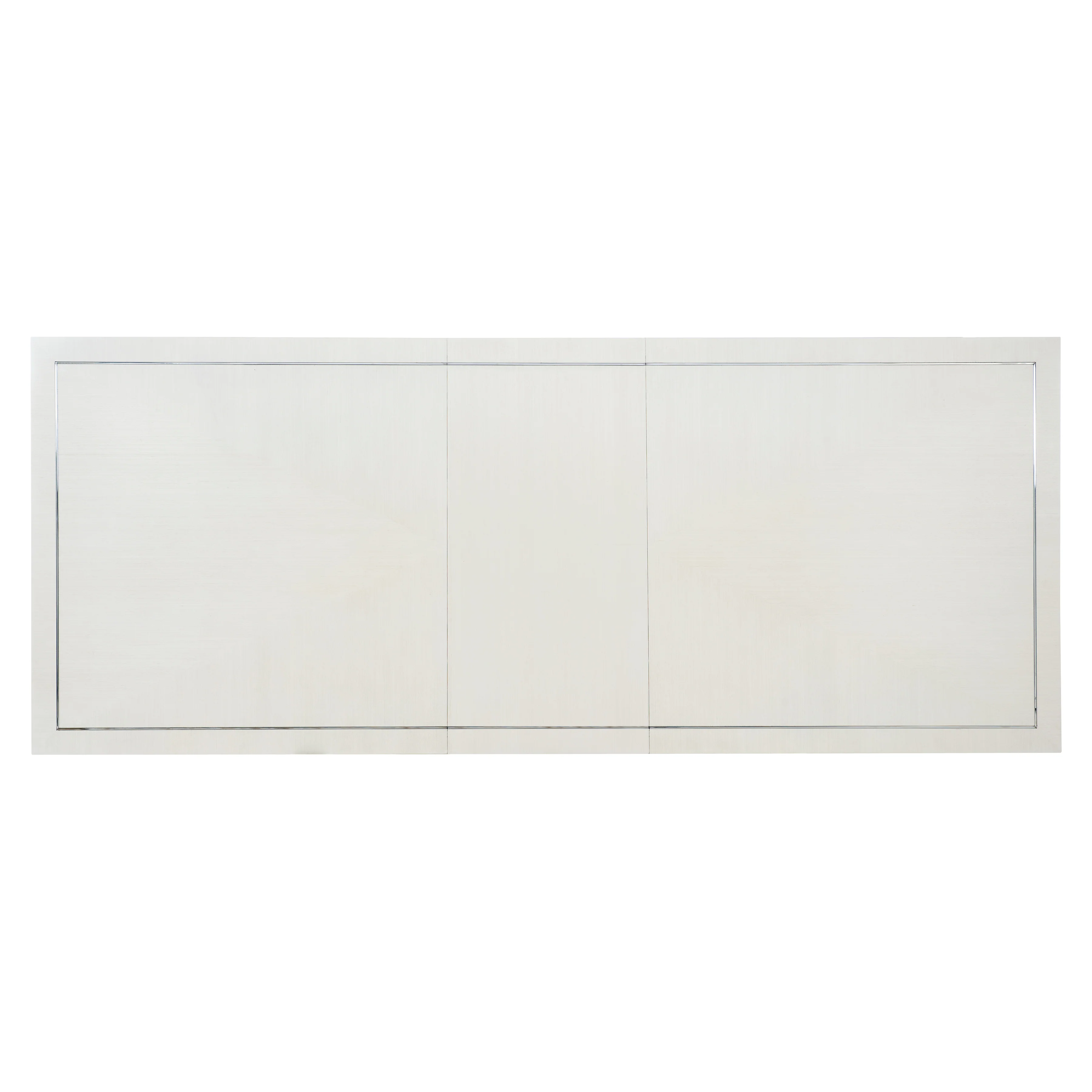 Silhouette Dining Table - Image 3