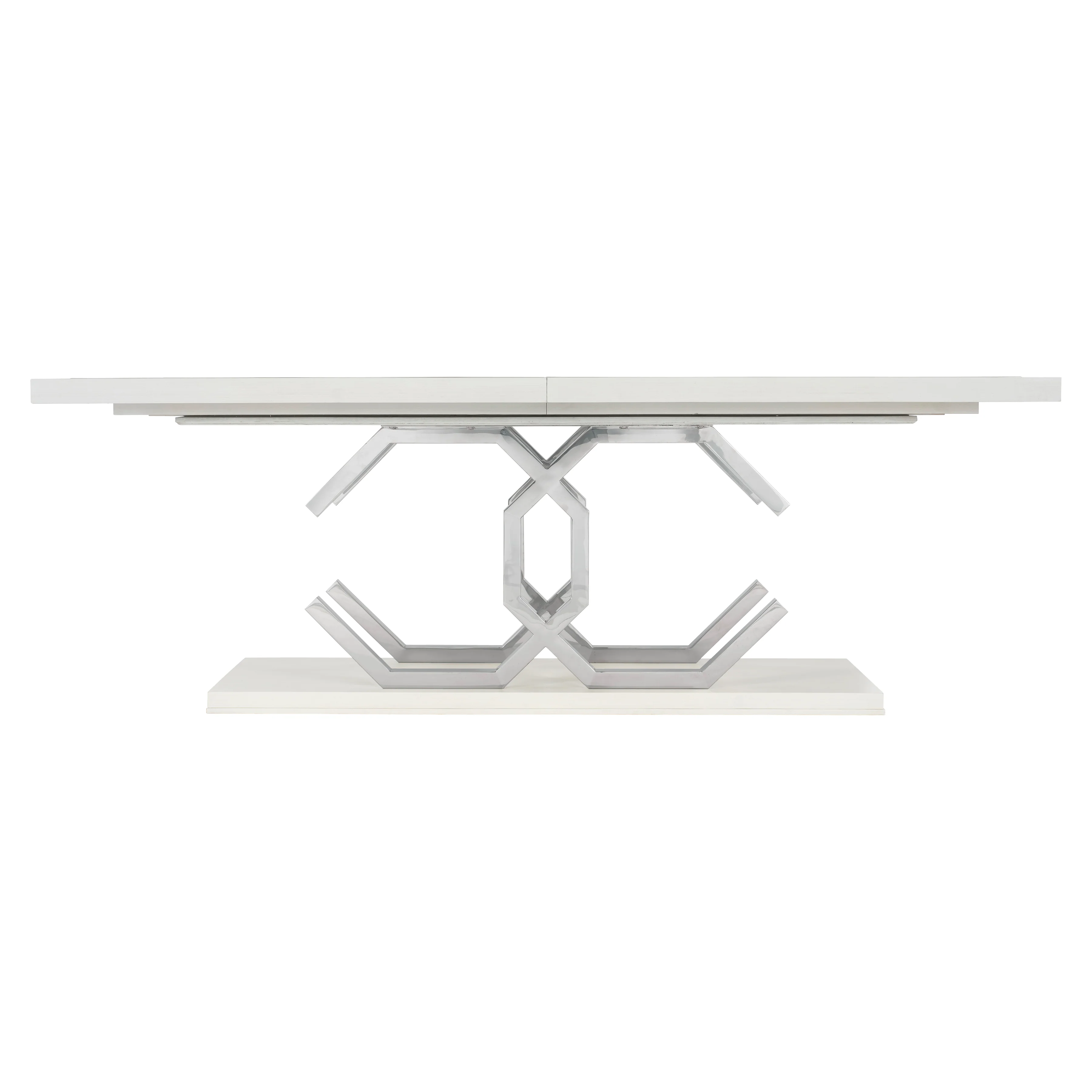Silhouette Dining Table - Image 4