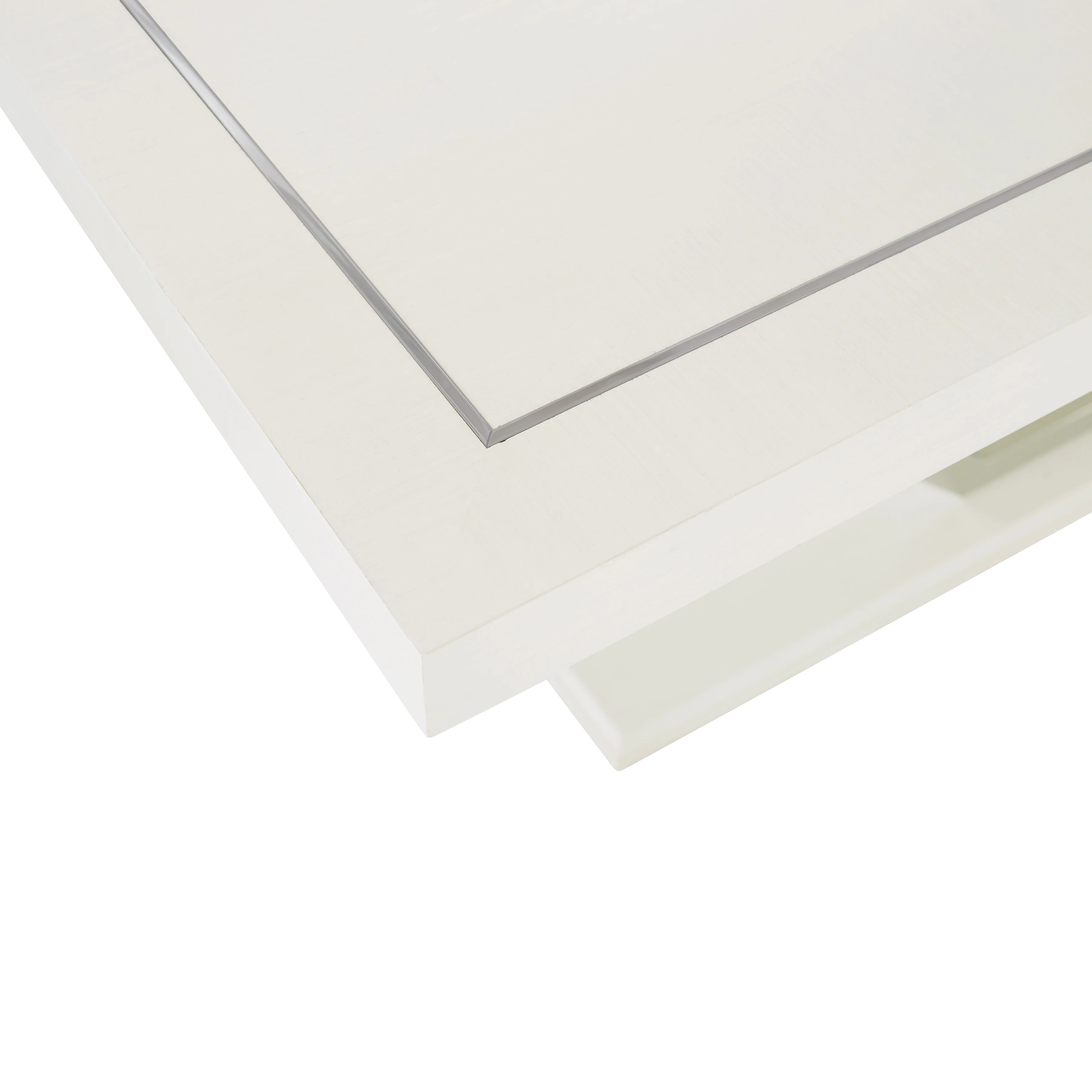Silhouette Dining Table - Image 7