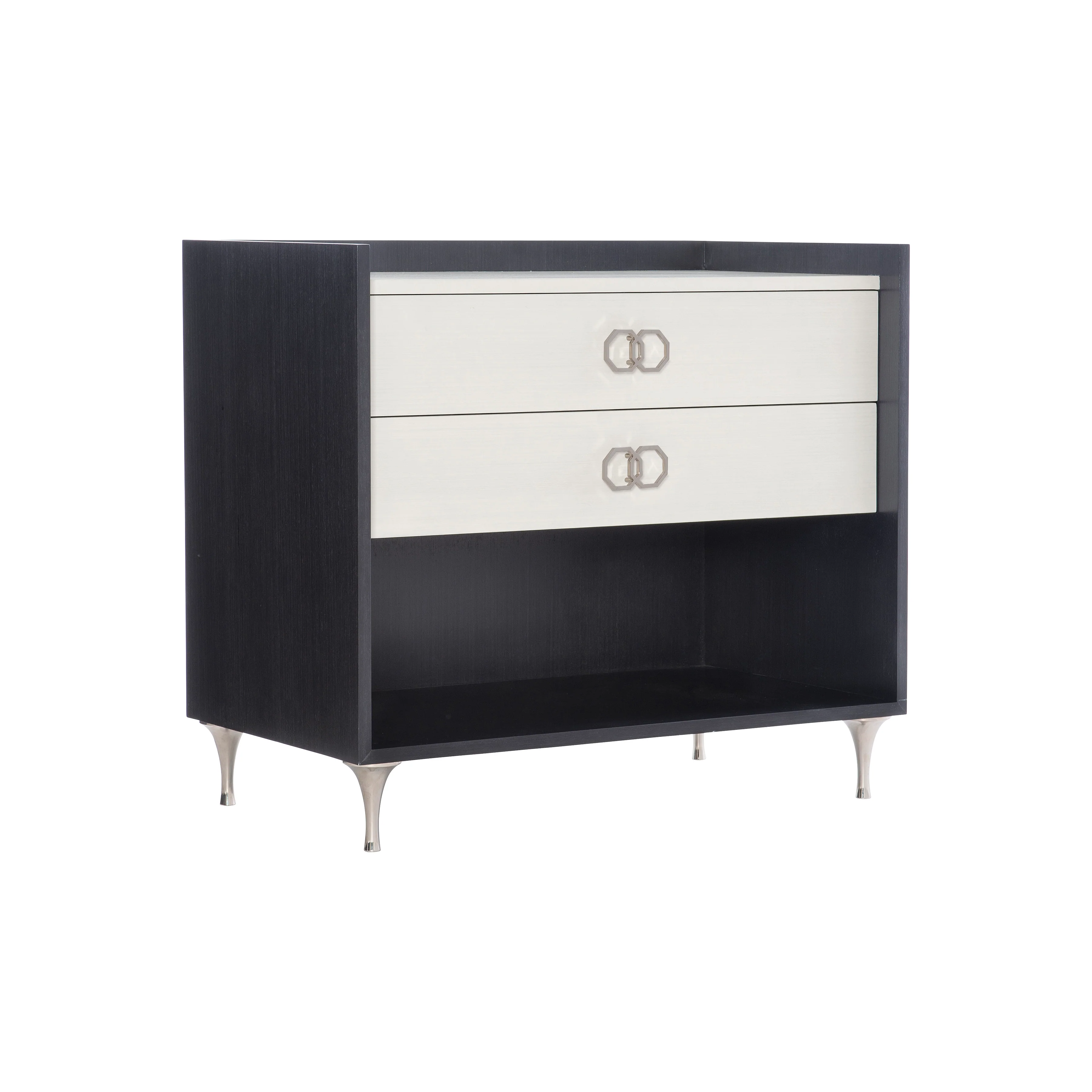 Silhouette Nightstand - Image 10