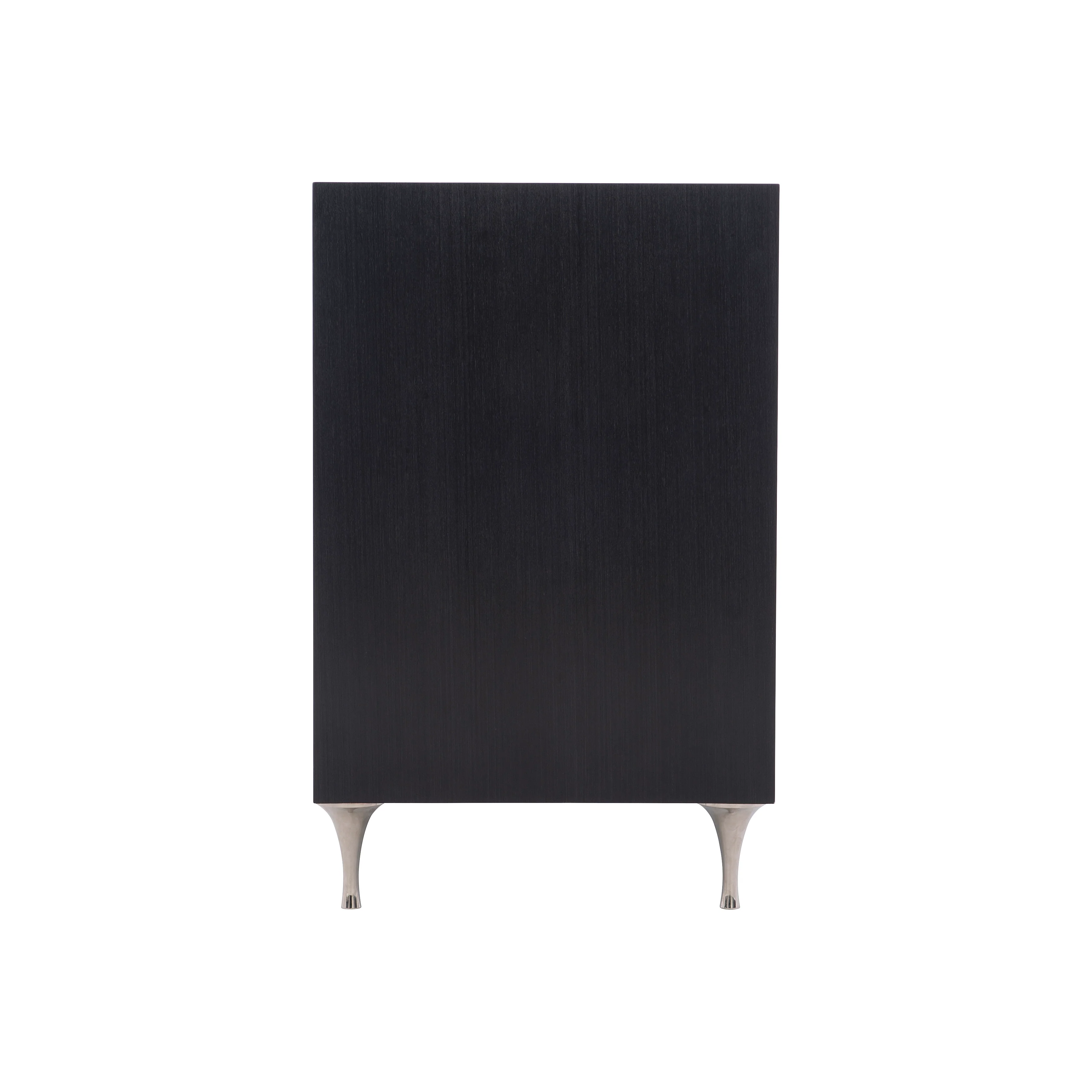 Silhouette Nightstand - Image 12