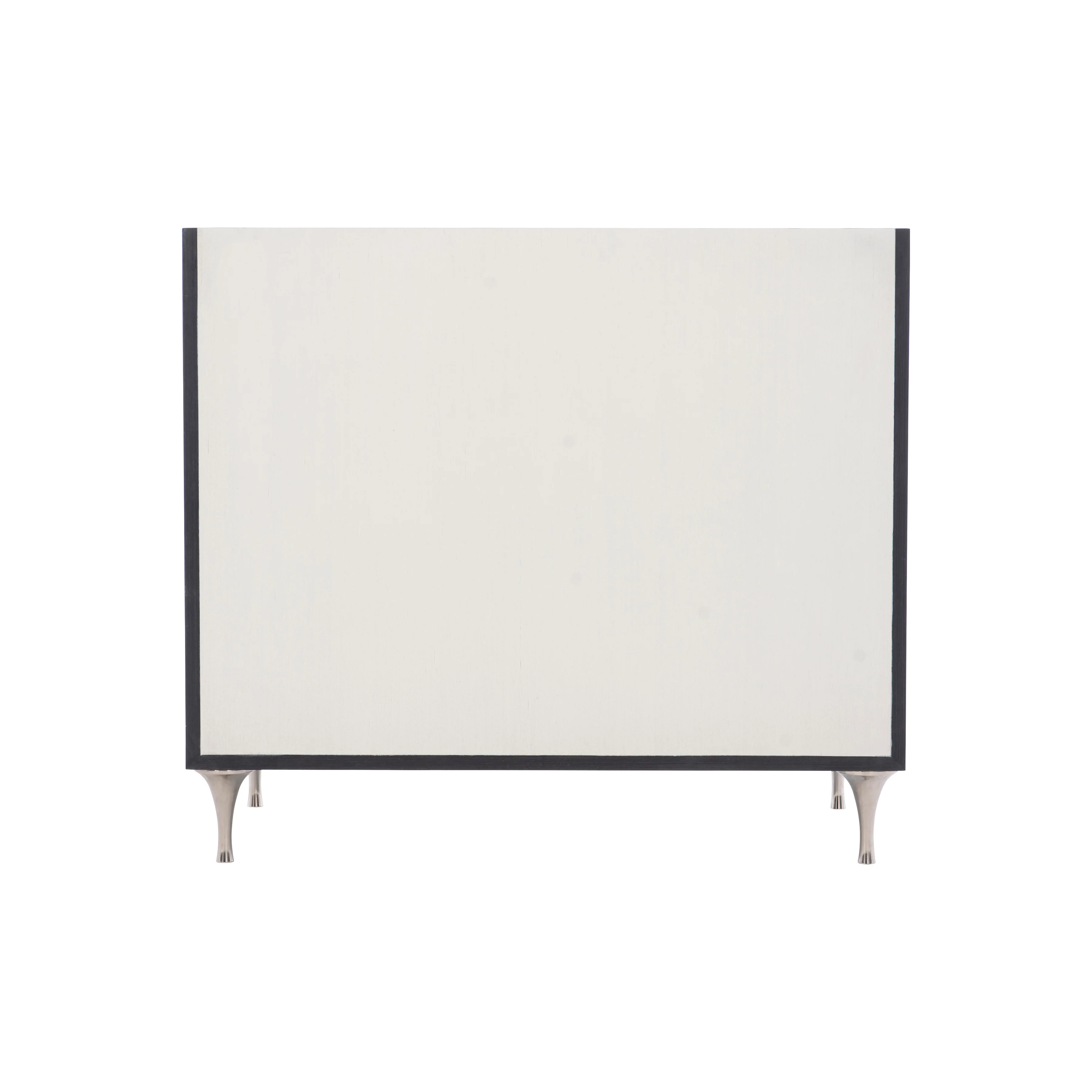 Silhouette Nightstand - Image 13