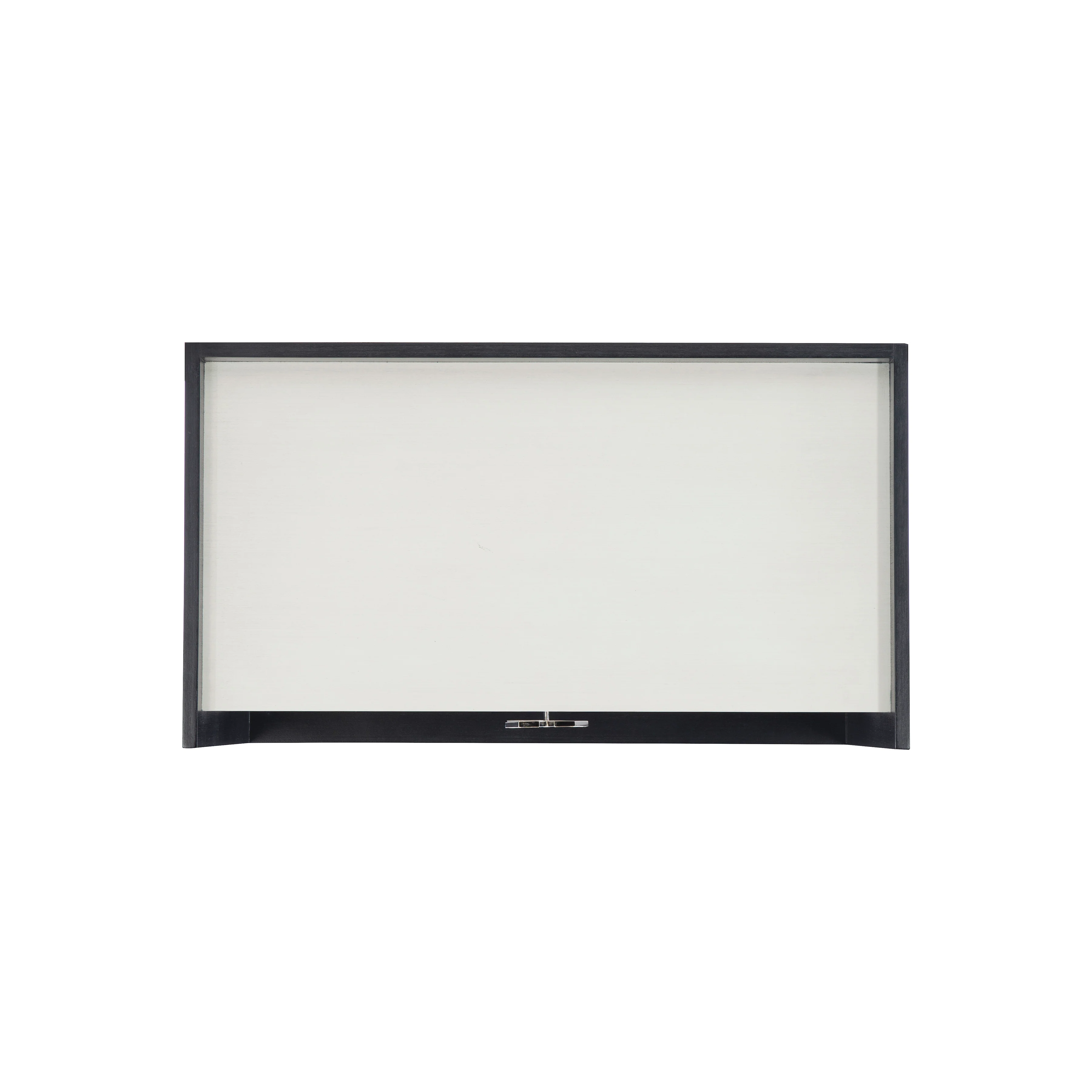 Silhouette Nightstand - Image 14
