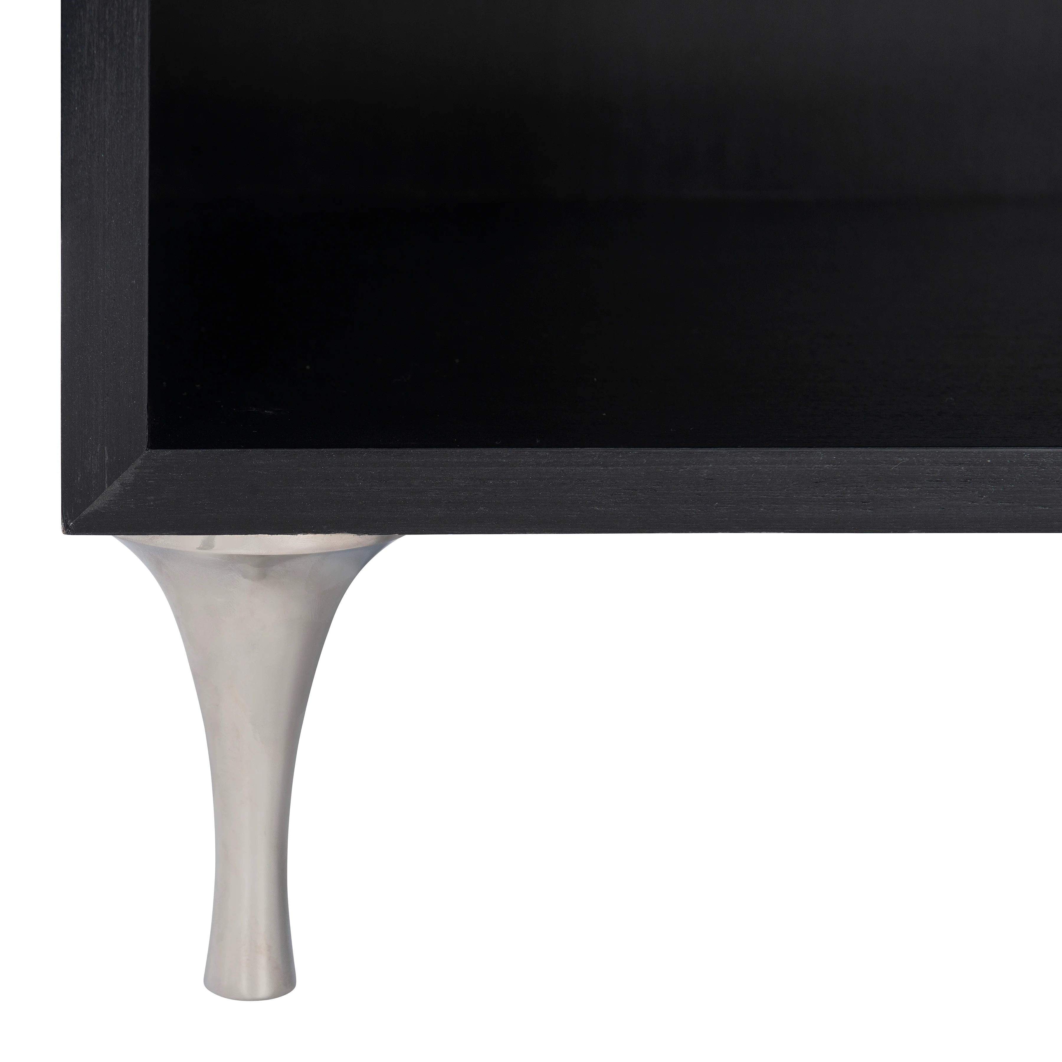 Silhouette Nightstand - Image 16