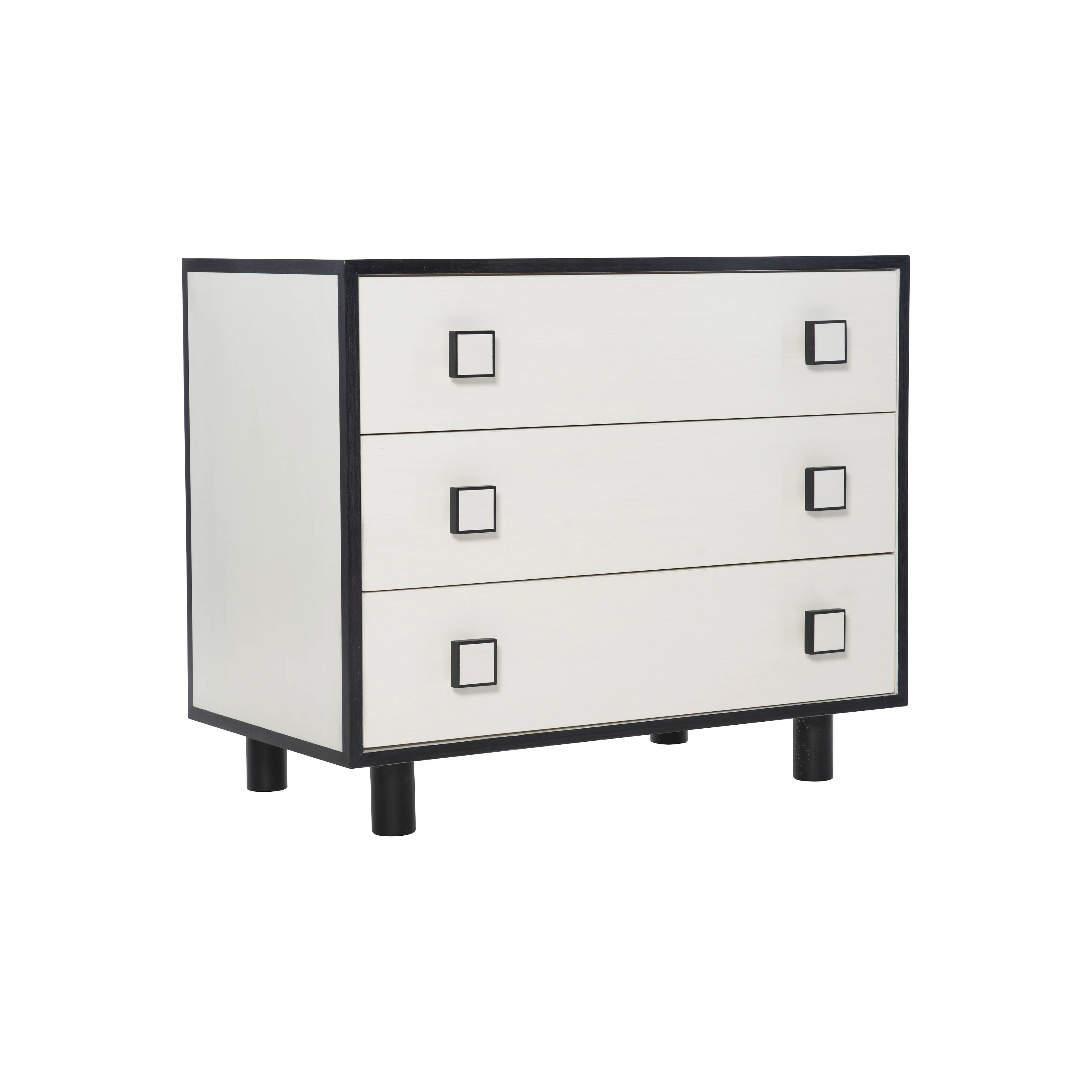 Silhouette Nightstand - Image 18