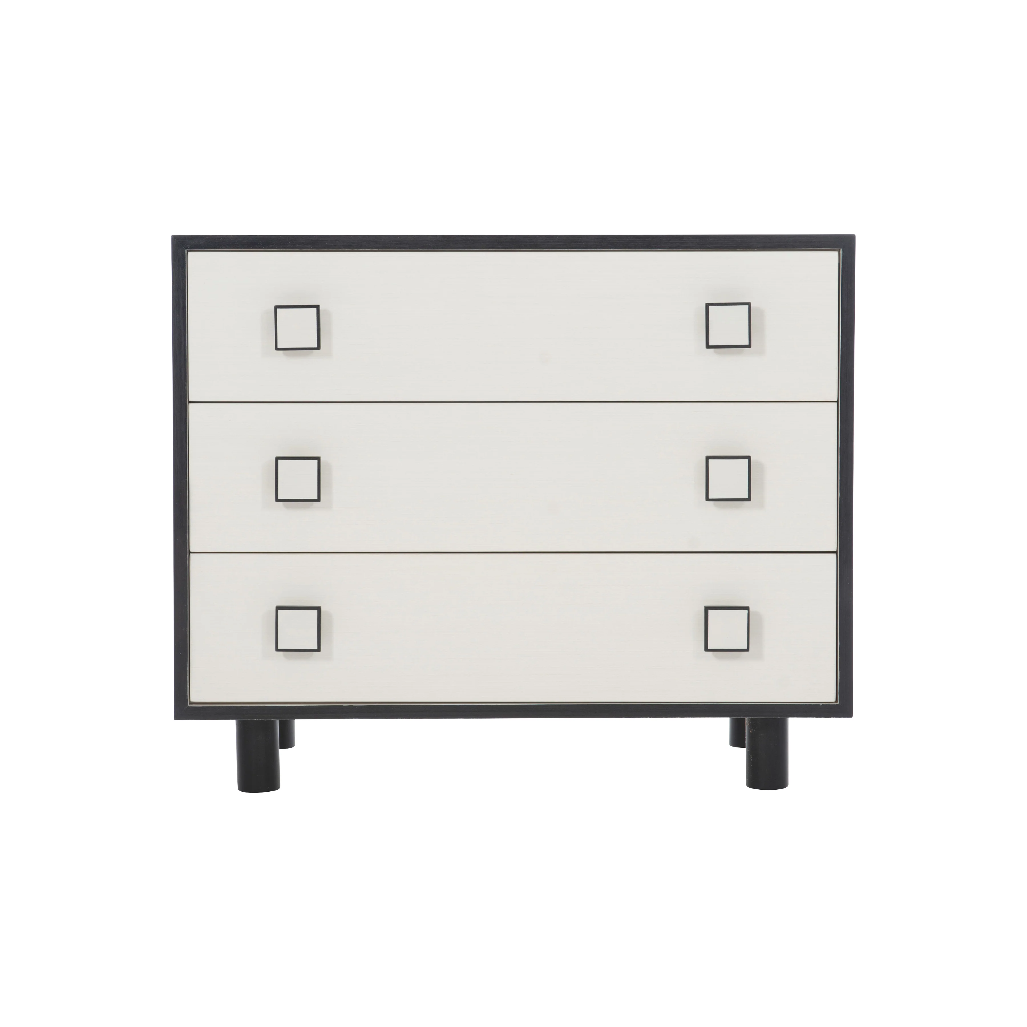 Silhouette Nightstand - Image 19