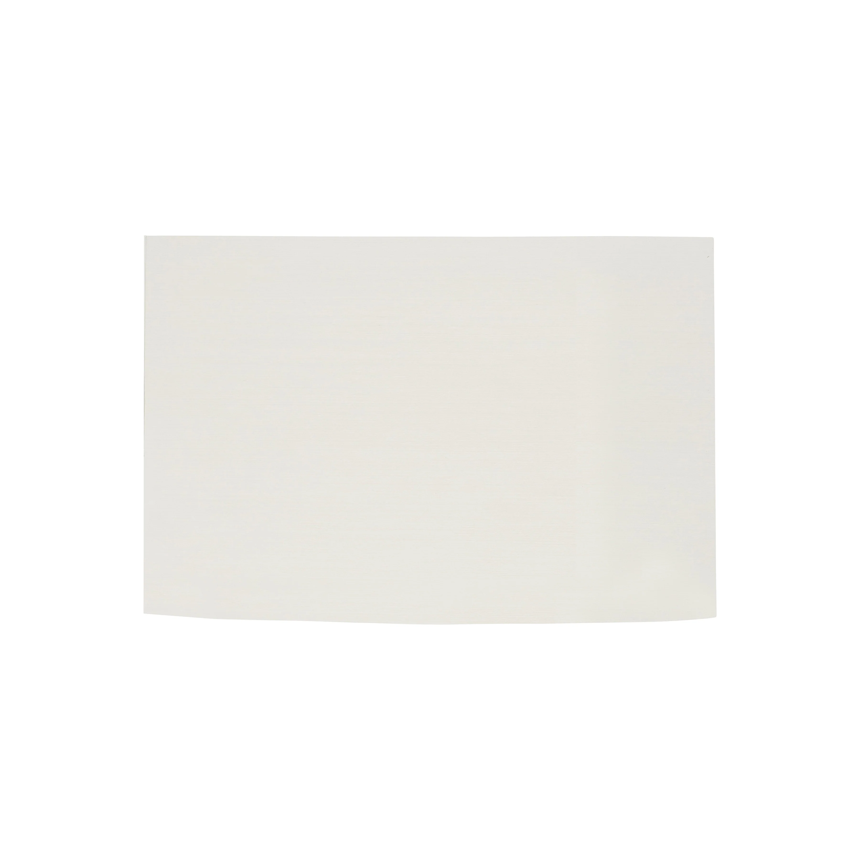 Silhouette Nightstand - Image 26