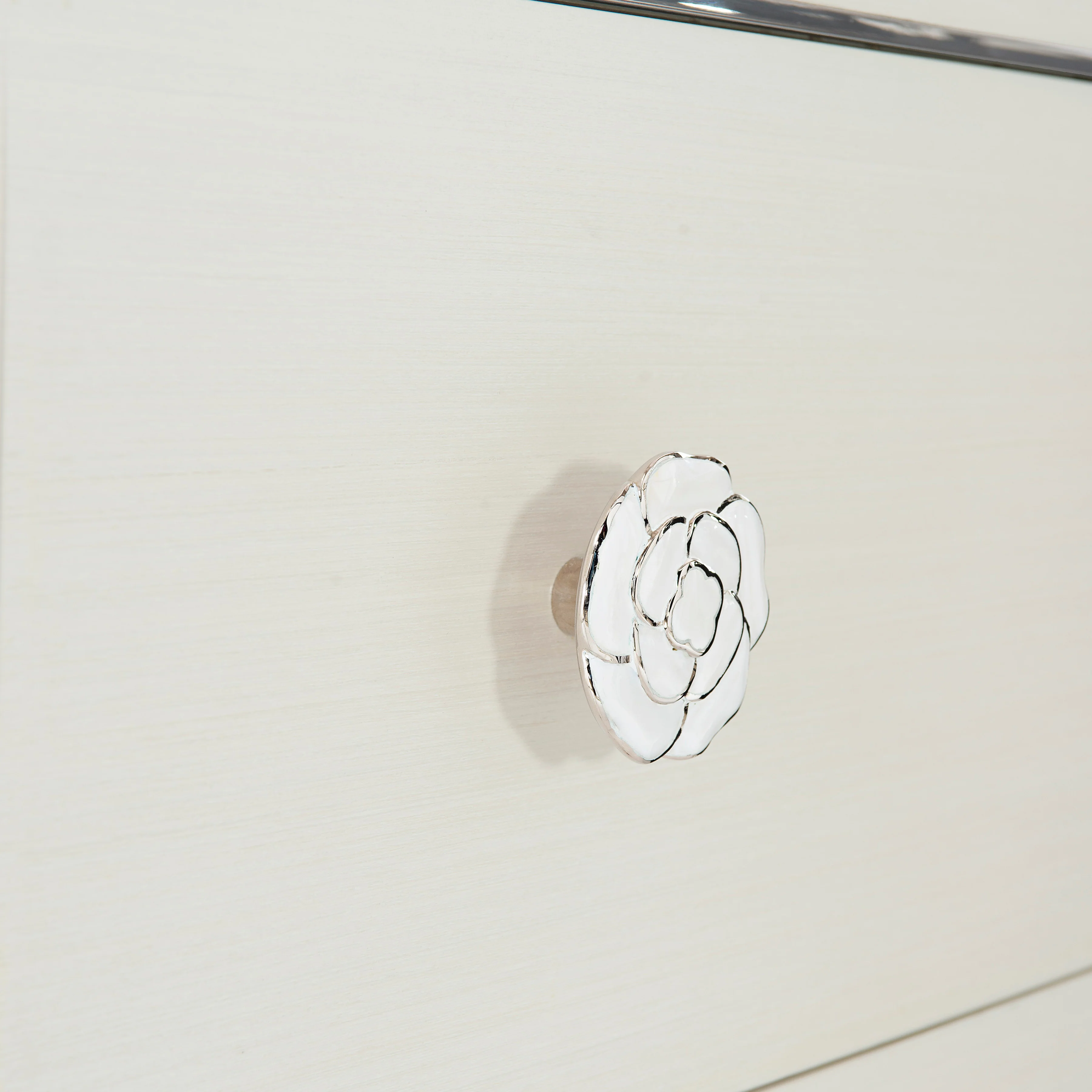 Silhouette Nightstand - Image 28