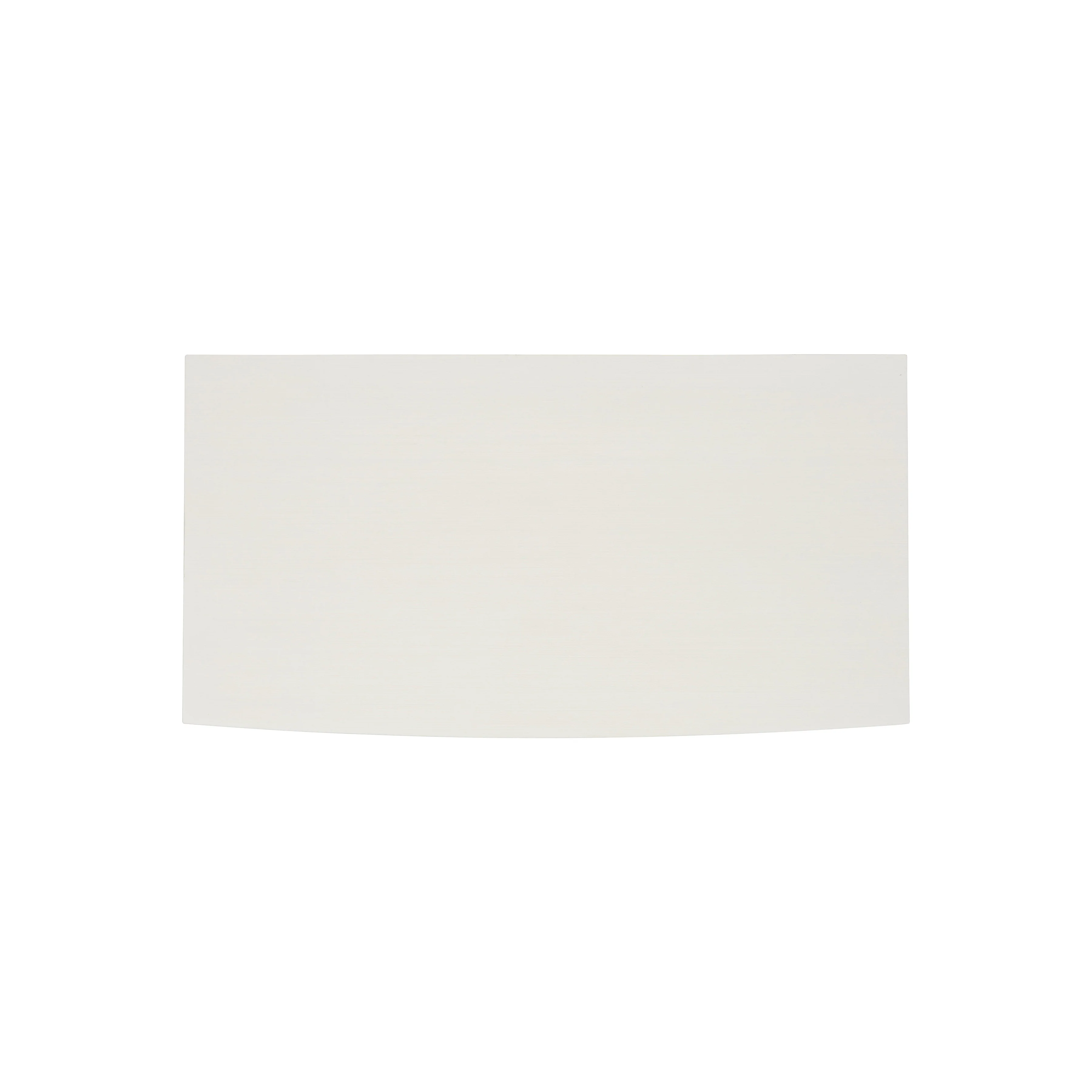 Silhouette Nightstand - Image 34
