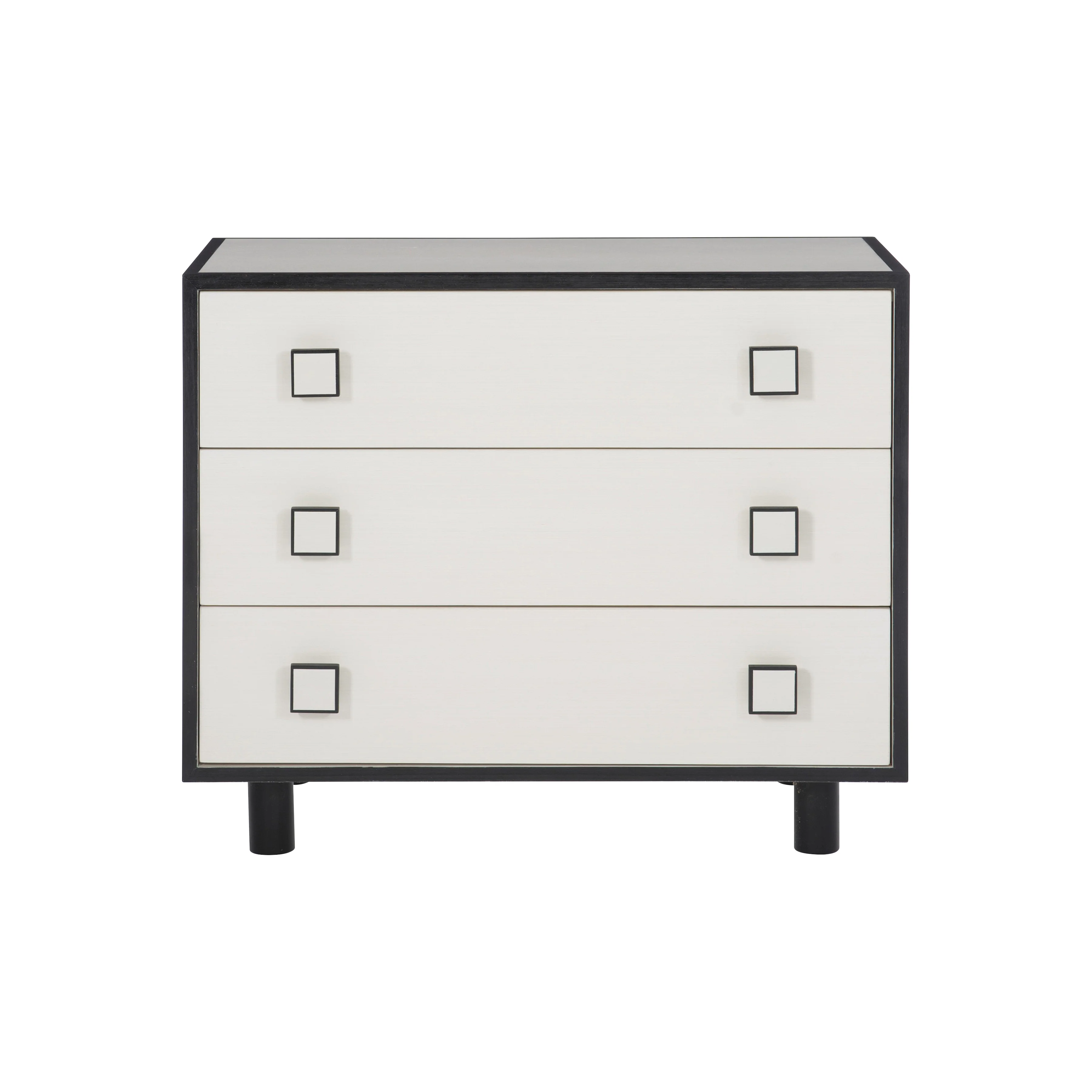 Silhouette Nightstand - Image 40