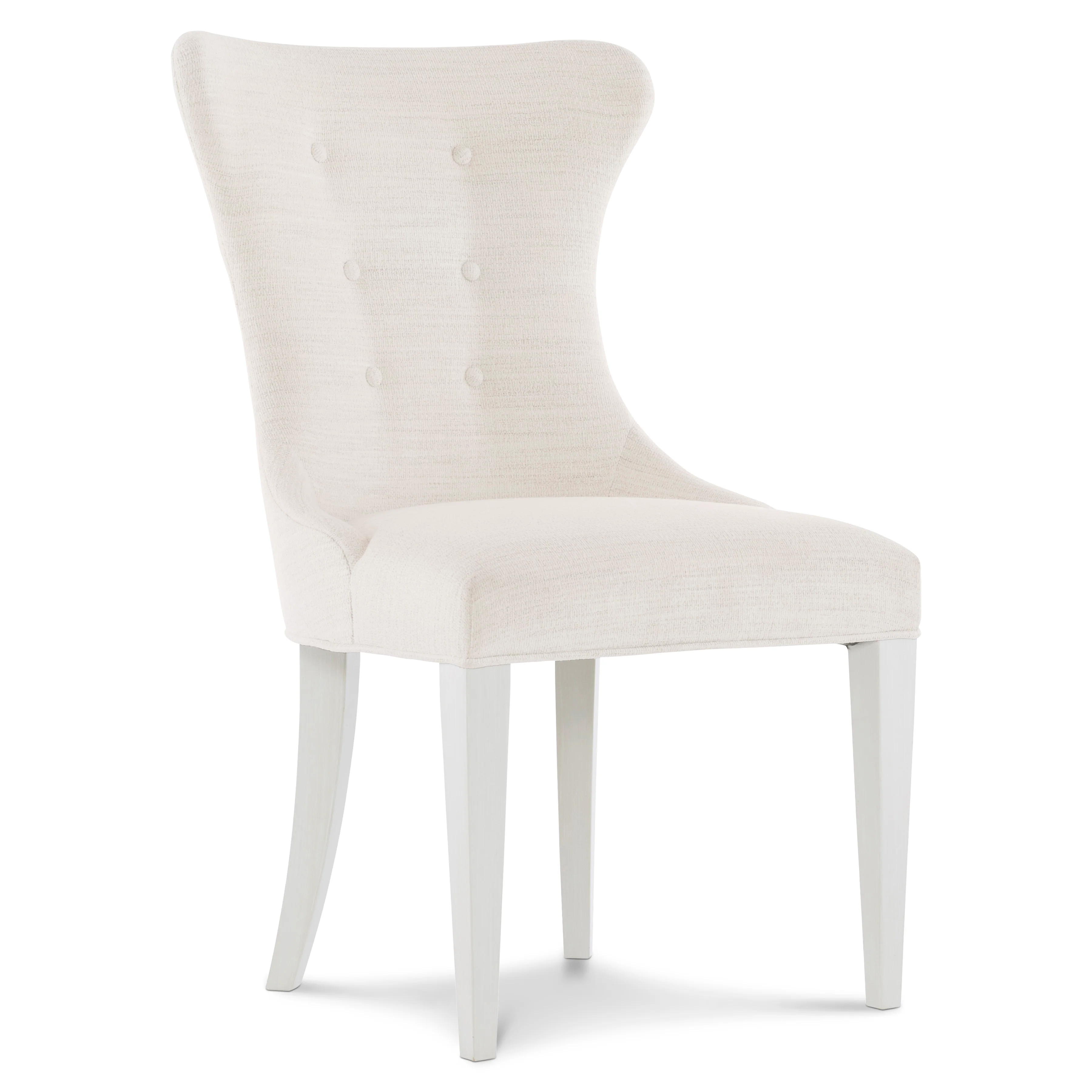 Silhouette Side Chair - Image 7