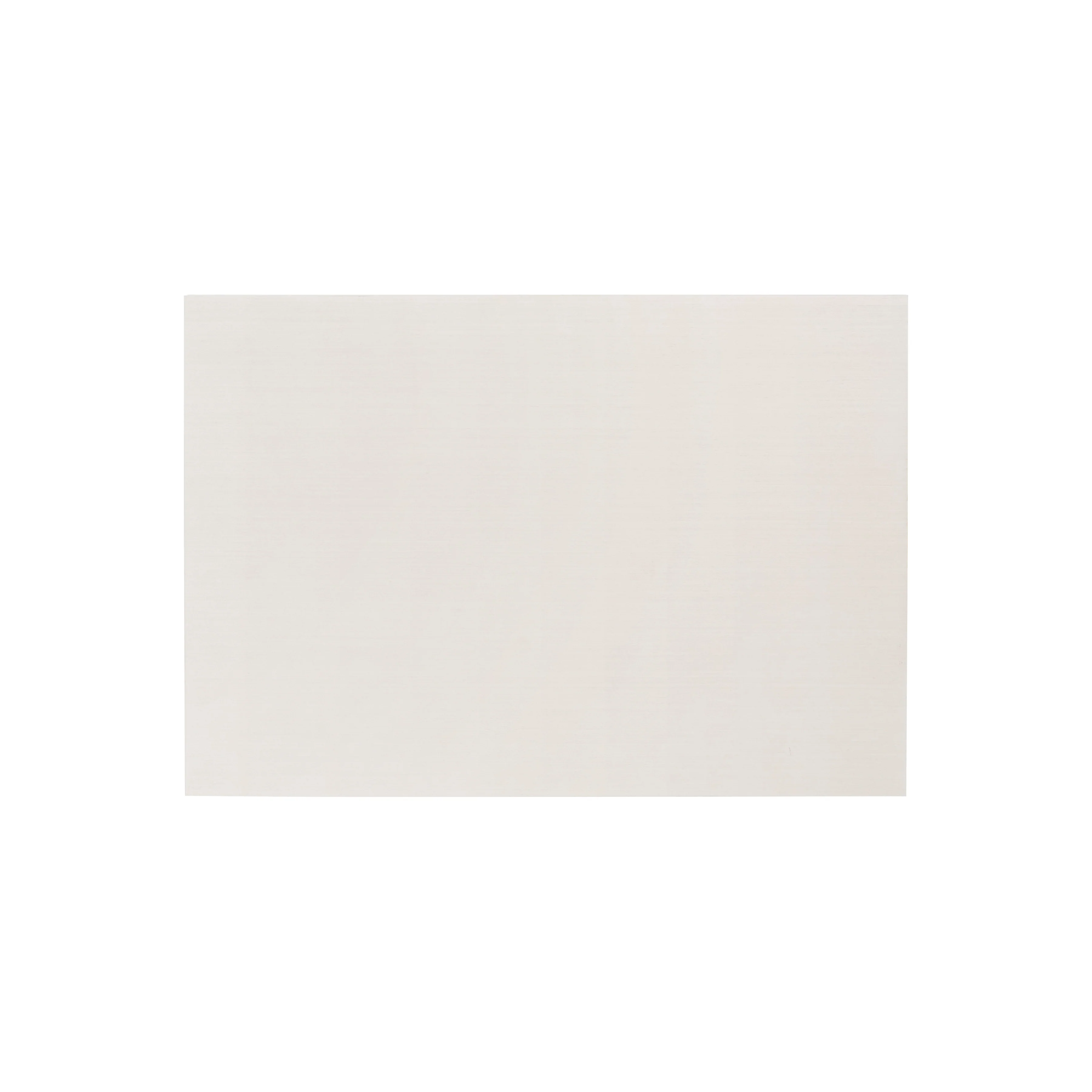Silhouette Tall Drawer Chest - Image 6