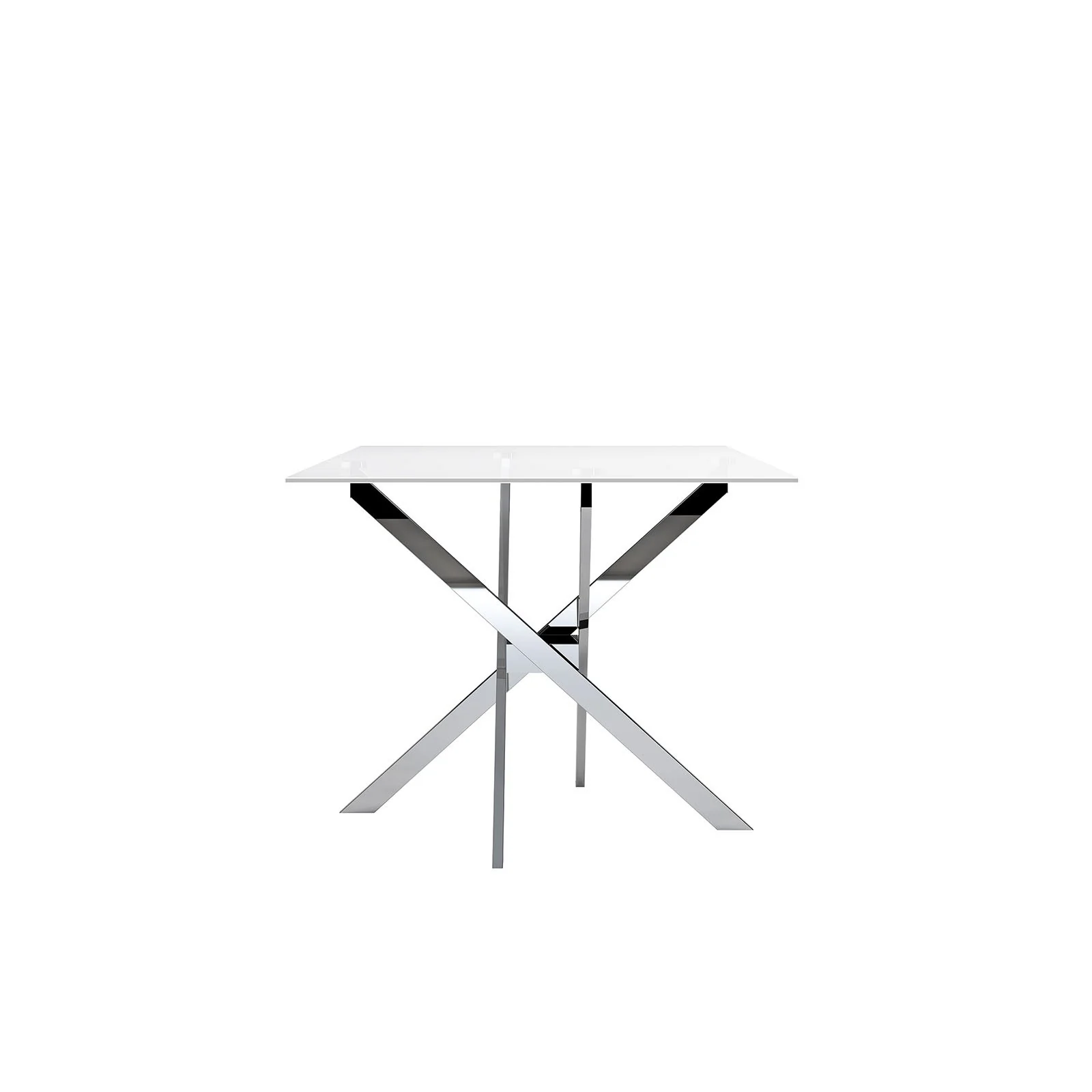 Silveria Dining Table - Image 4