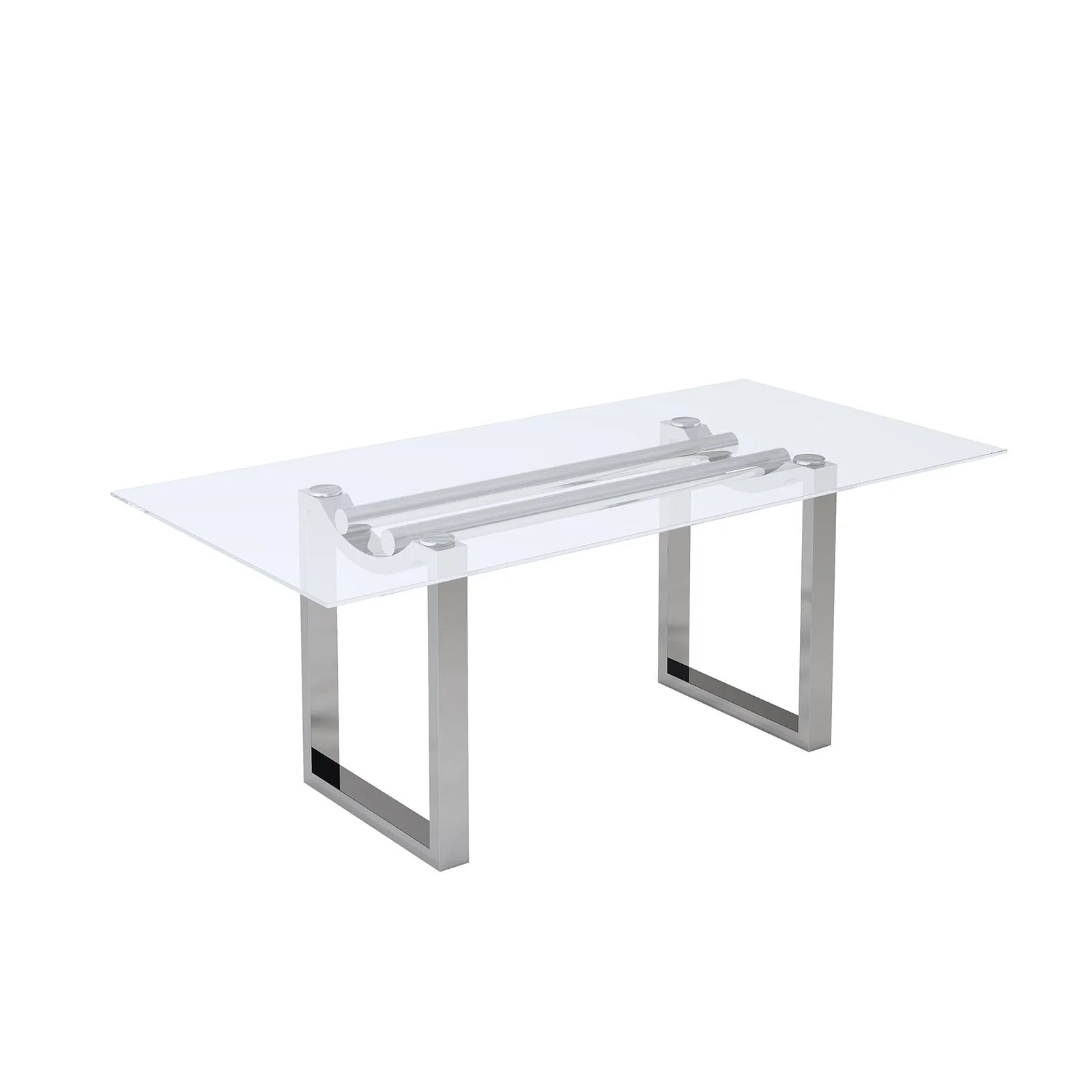 Silvestri Dining Table - Image 2