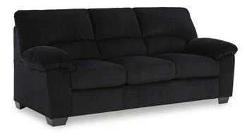 SimpleJoy Living Room Set - Image 21