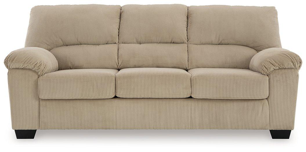 SimpleJoy Living Room Set - Image 5