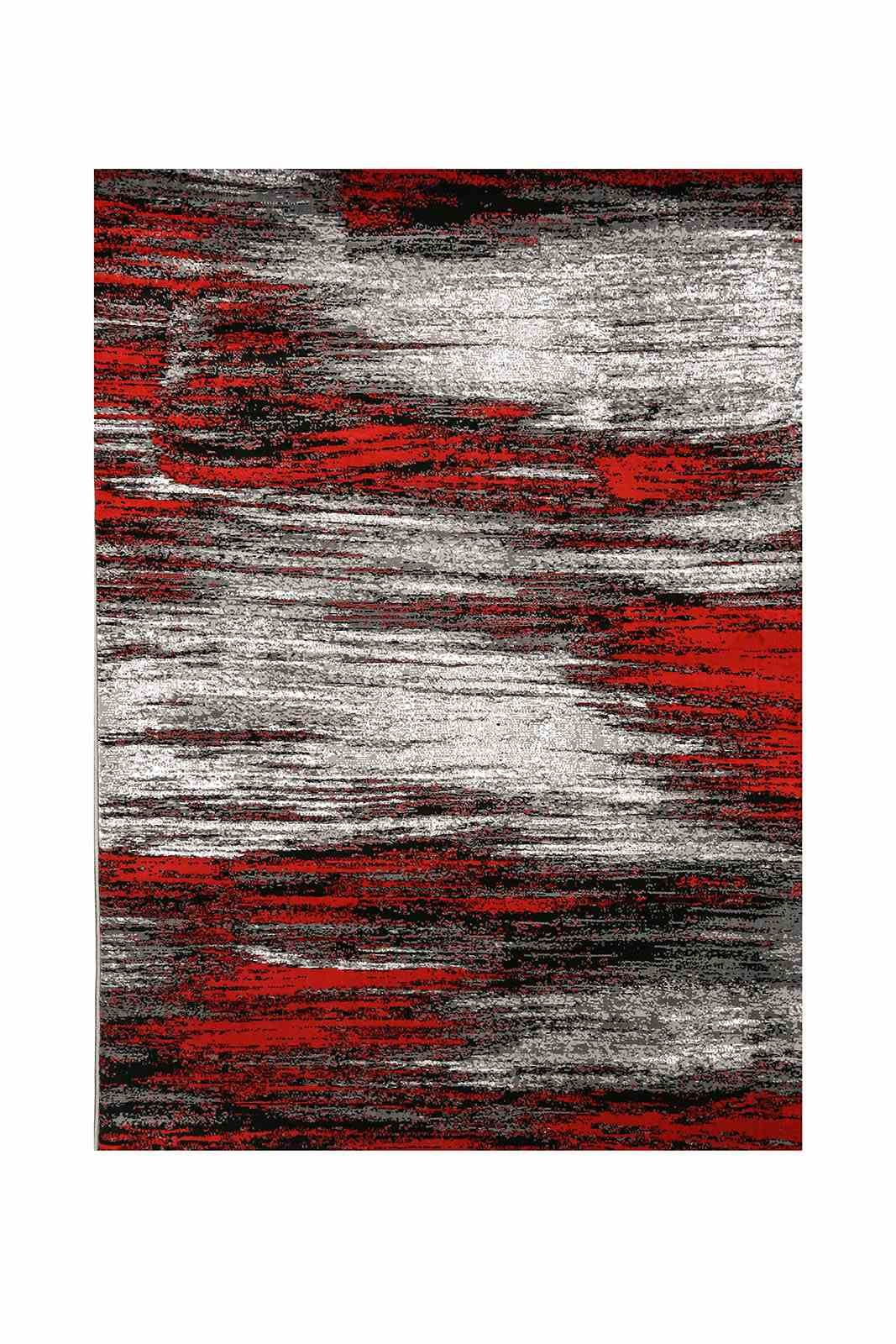 Sivas 5' X 8' Area Rug