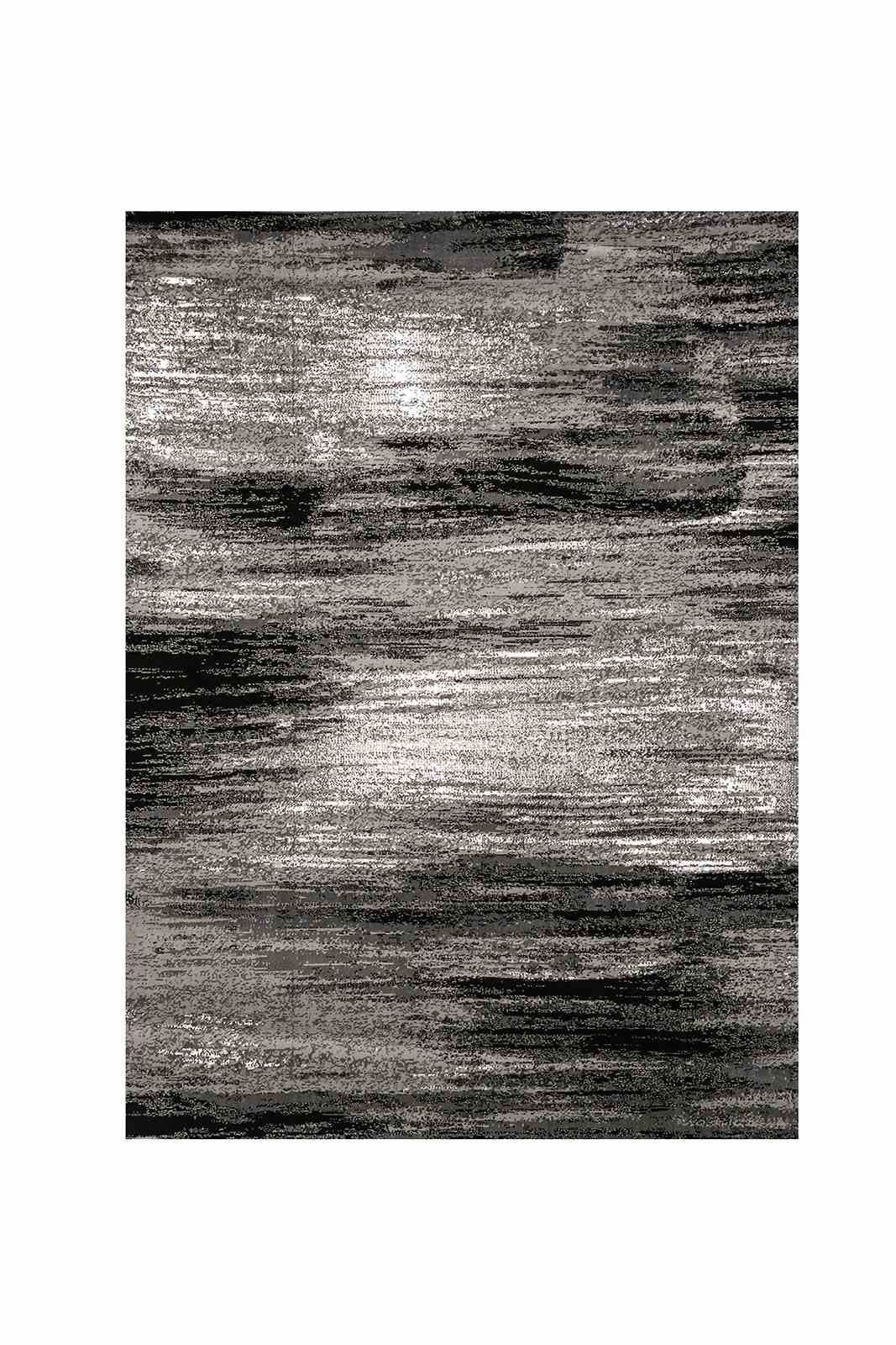 Sivas 8' X 10' Area Rug