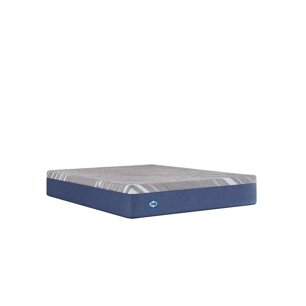 Sixth & Park Foam Mattress - Image 4