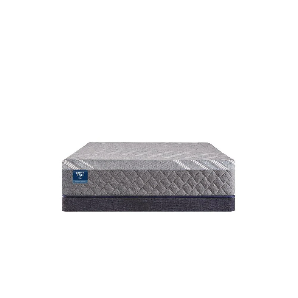 Sixth & Park Hybrid Mattress - Image 5