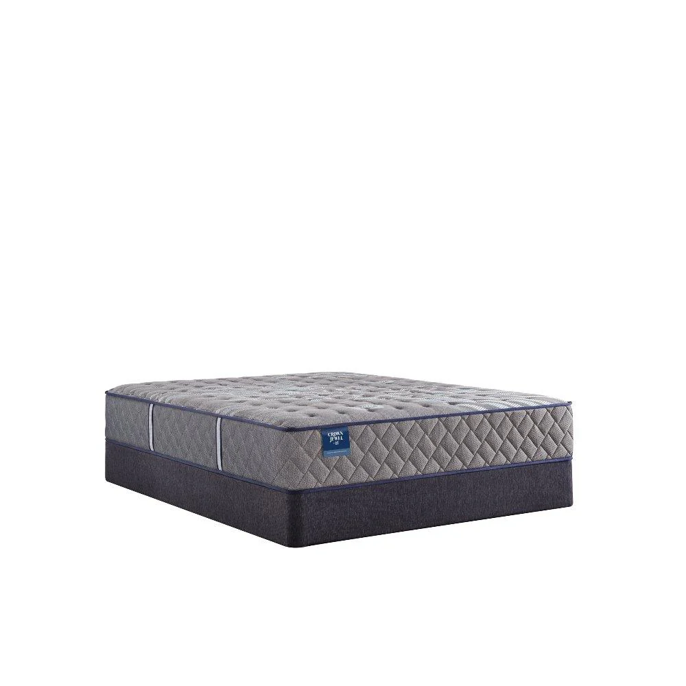 Sixth & Park Innerspring Mattress - Image 9