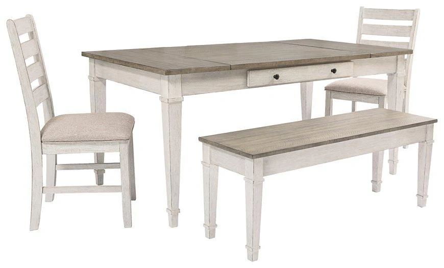Skempton Dining Room Set - Image 11