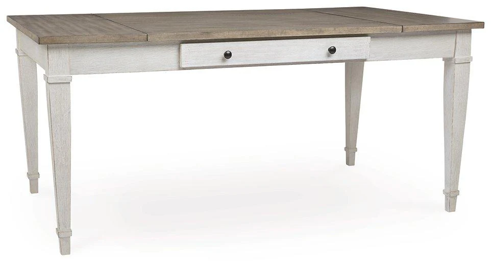 Skempton Dining Room Set - Image 12