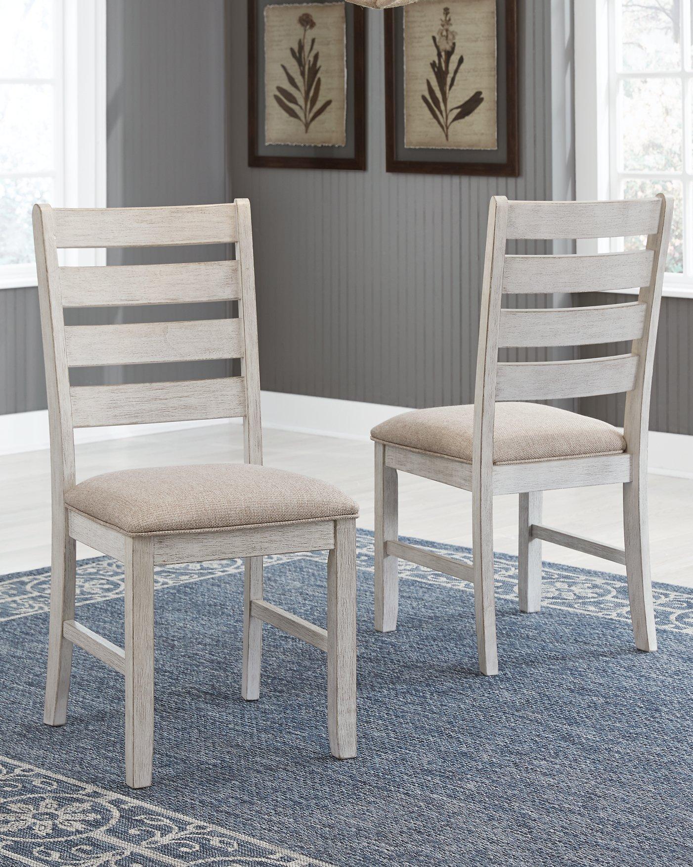 Skempton Dining Room Set - Image 16