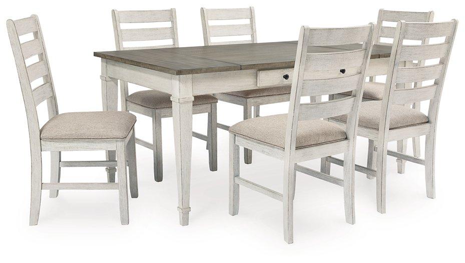 Skempton Dining Room Set - Image 2