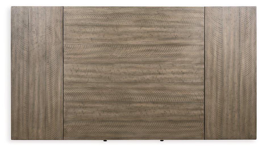 Skempton Dining Room Set - Image 9
