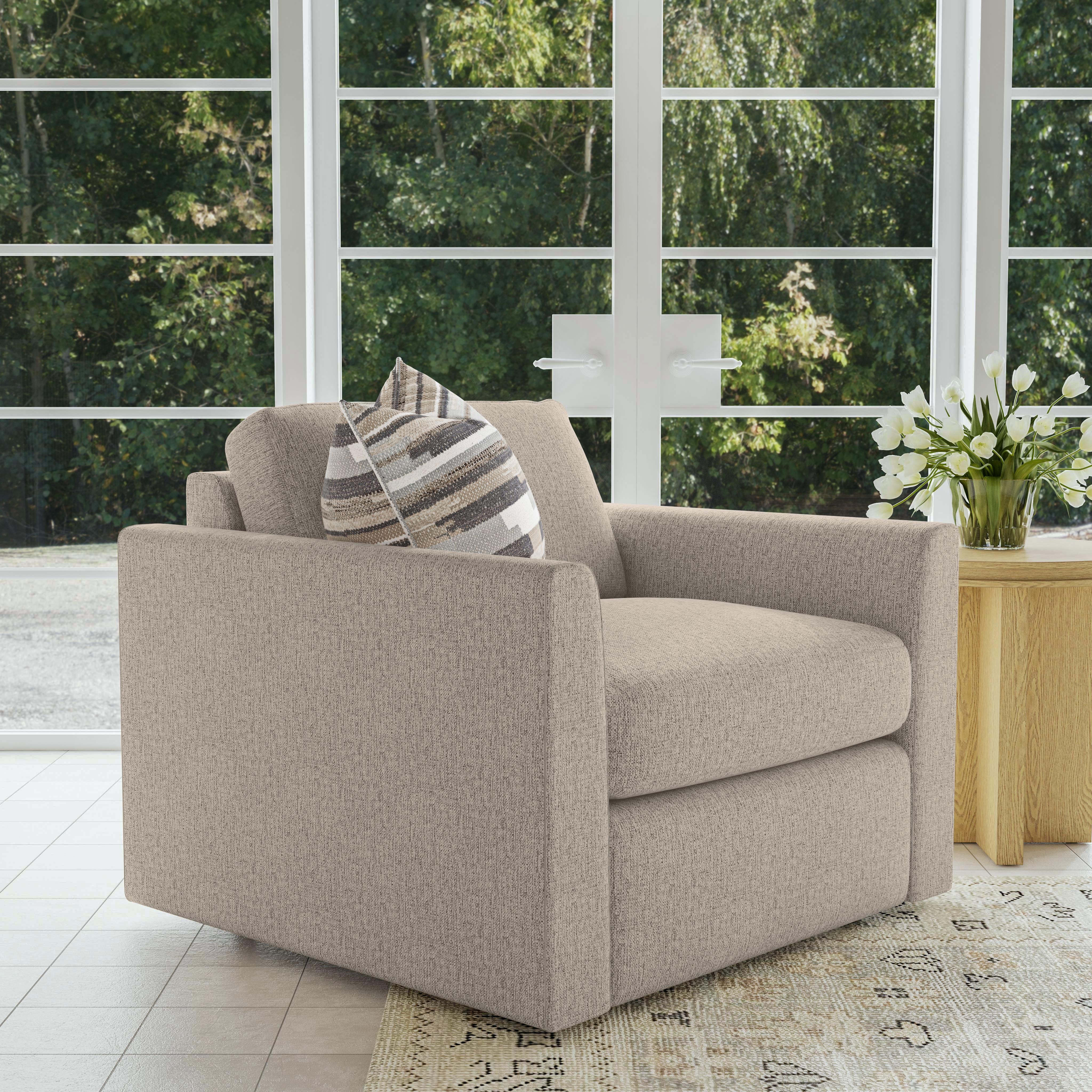 Sky 5512-10 Chair - Image 2