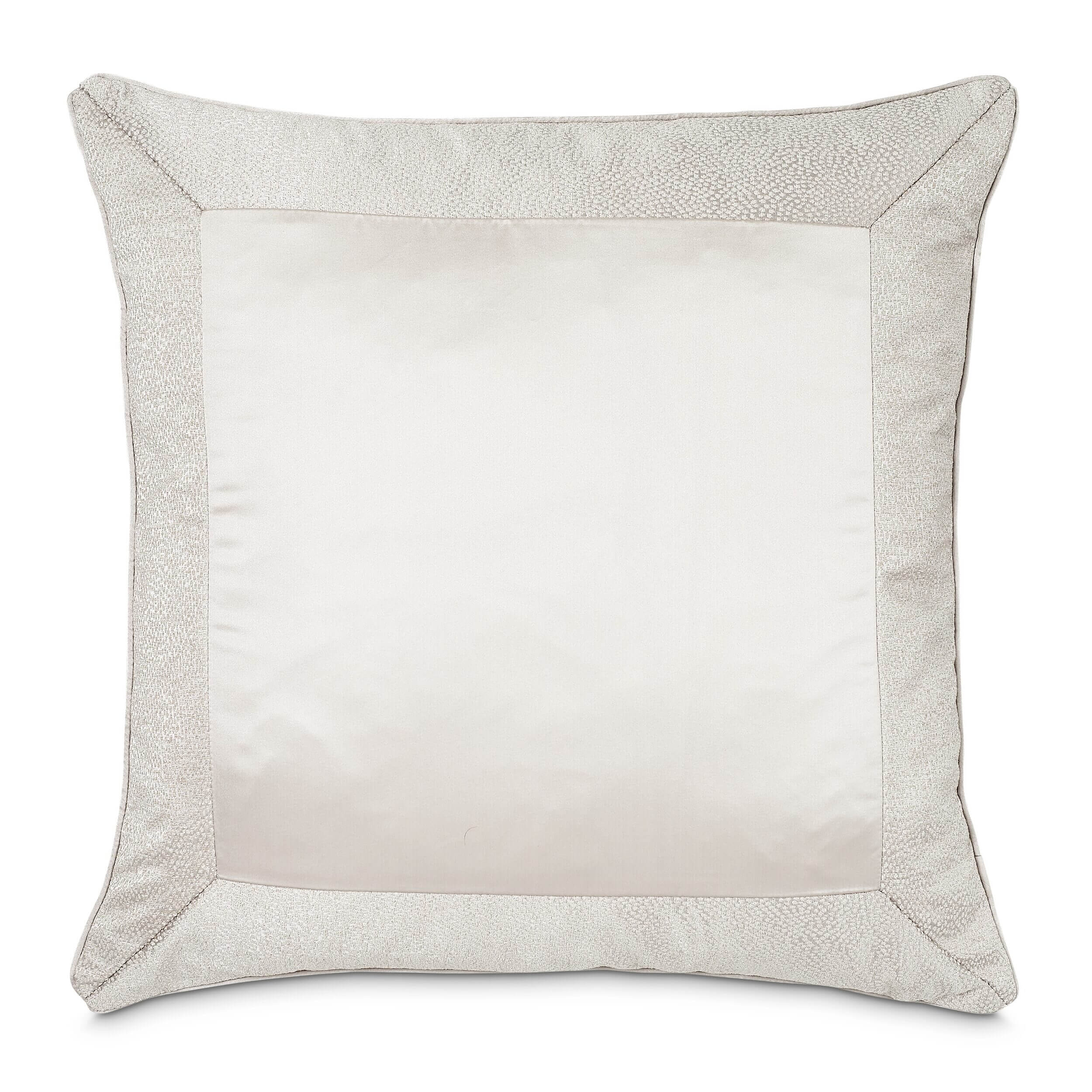 Skylar 9-Piece Queen Comforter Set - Champagne - Image 16