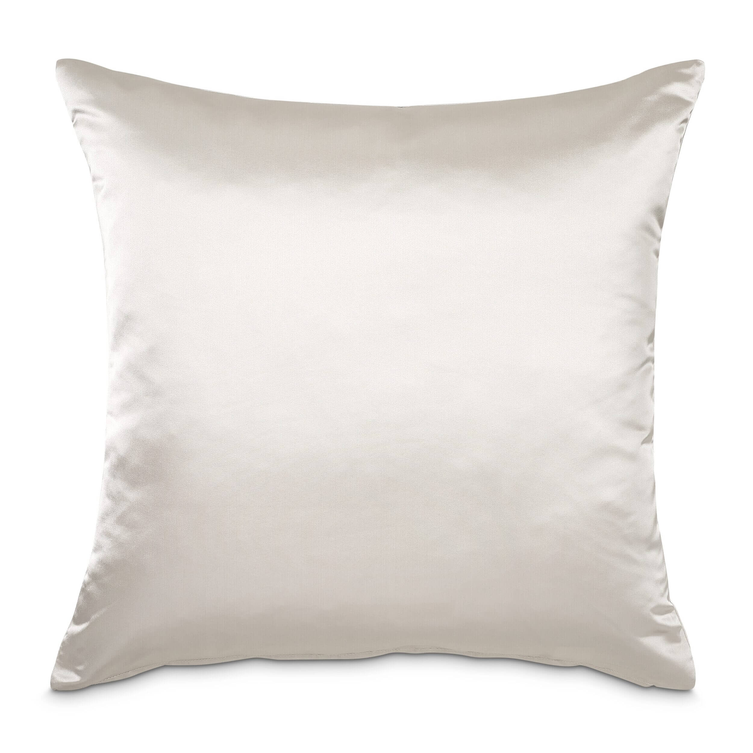 Skylar 9-Piece Queen Comforter Set - Champagne - Image 23