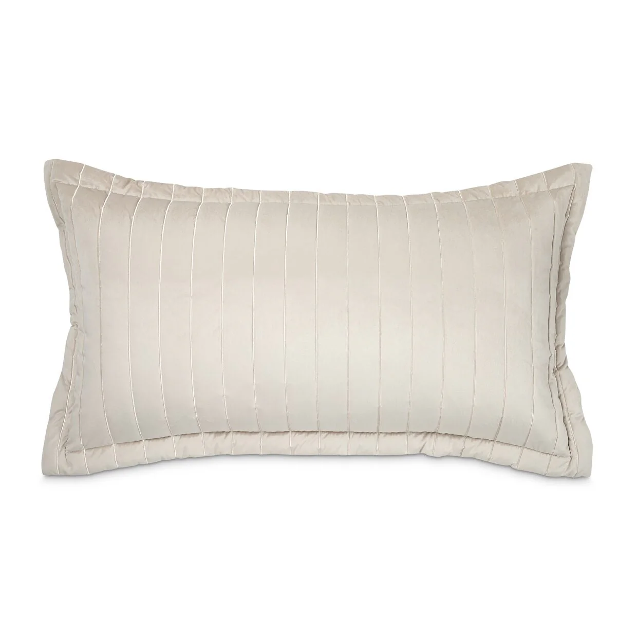 Skylar 9-Piece Queen Comforter Set - Champagne - Image 44