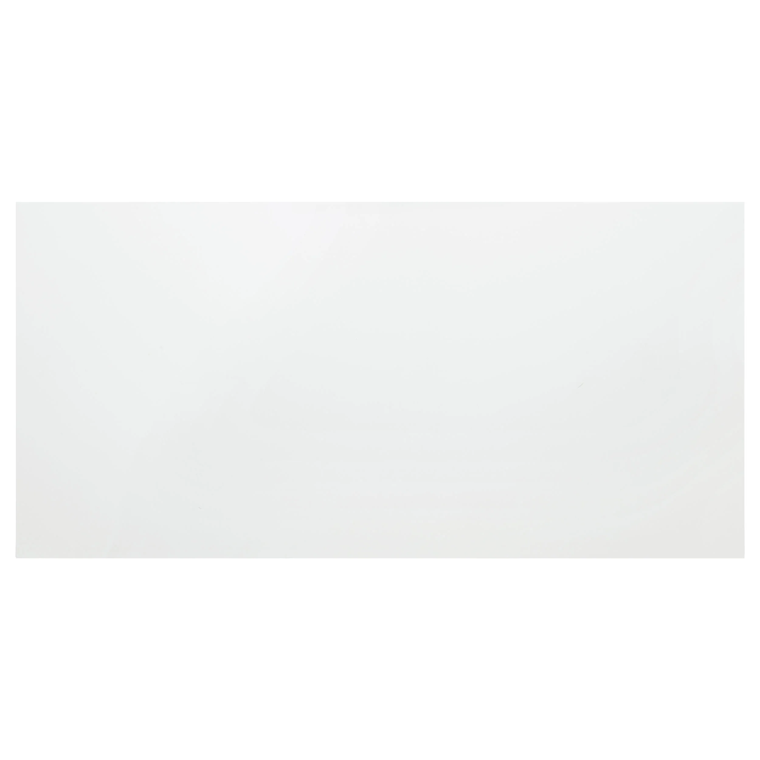 Skyview Lift-Top Coffee Table Set - Image 13