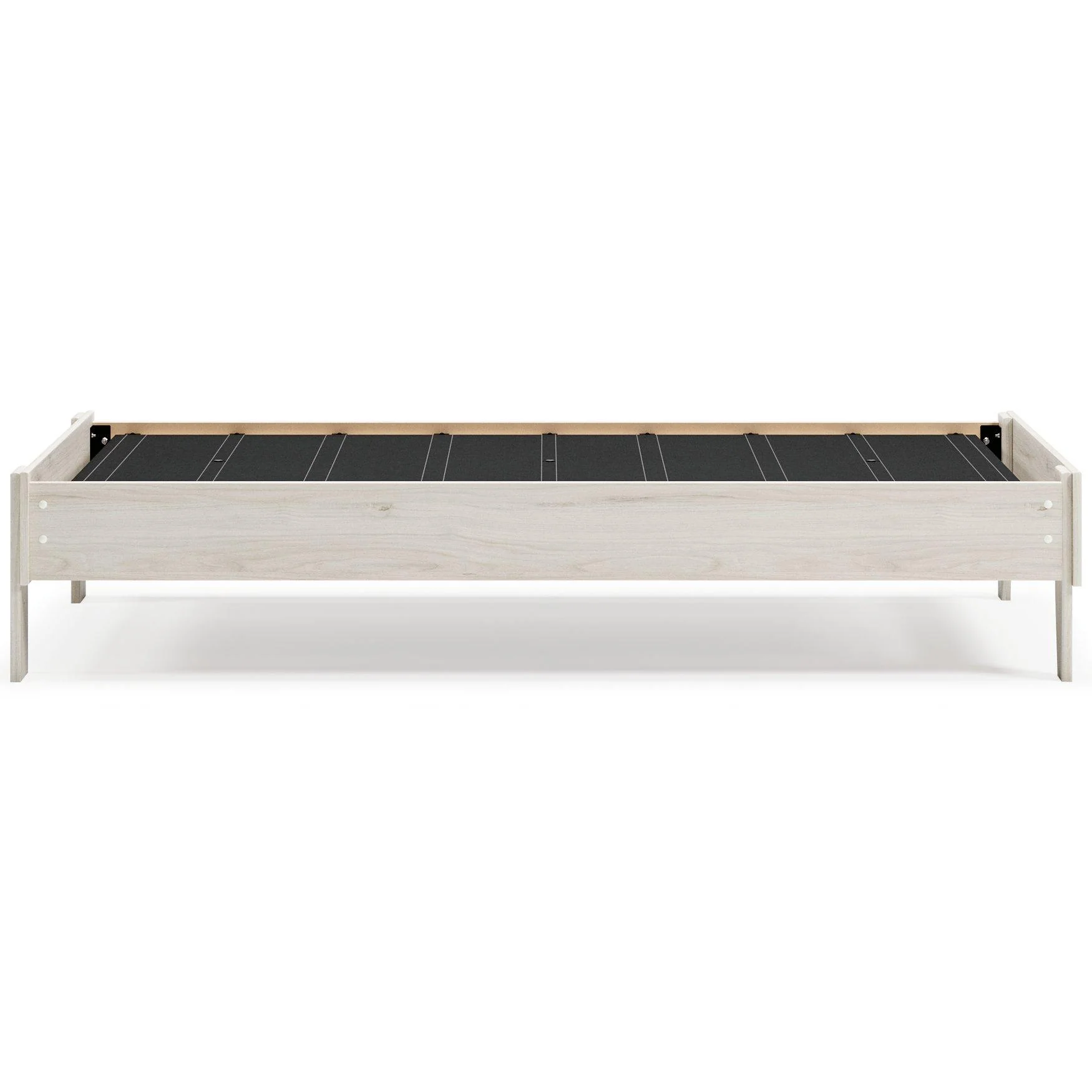 Socalle Bed and Mattress Set - Image 32