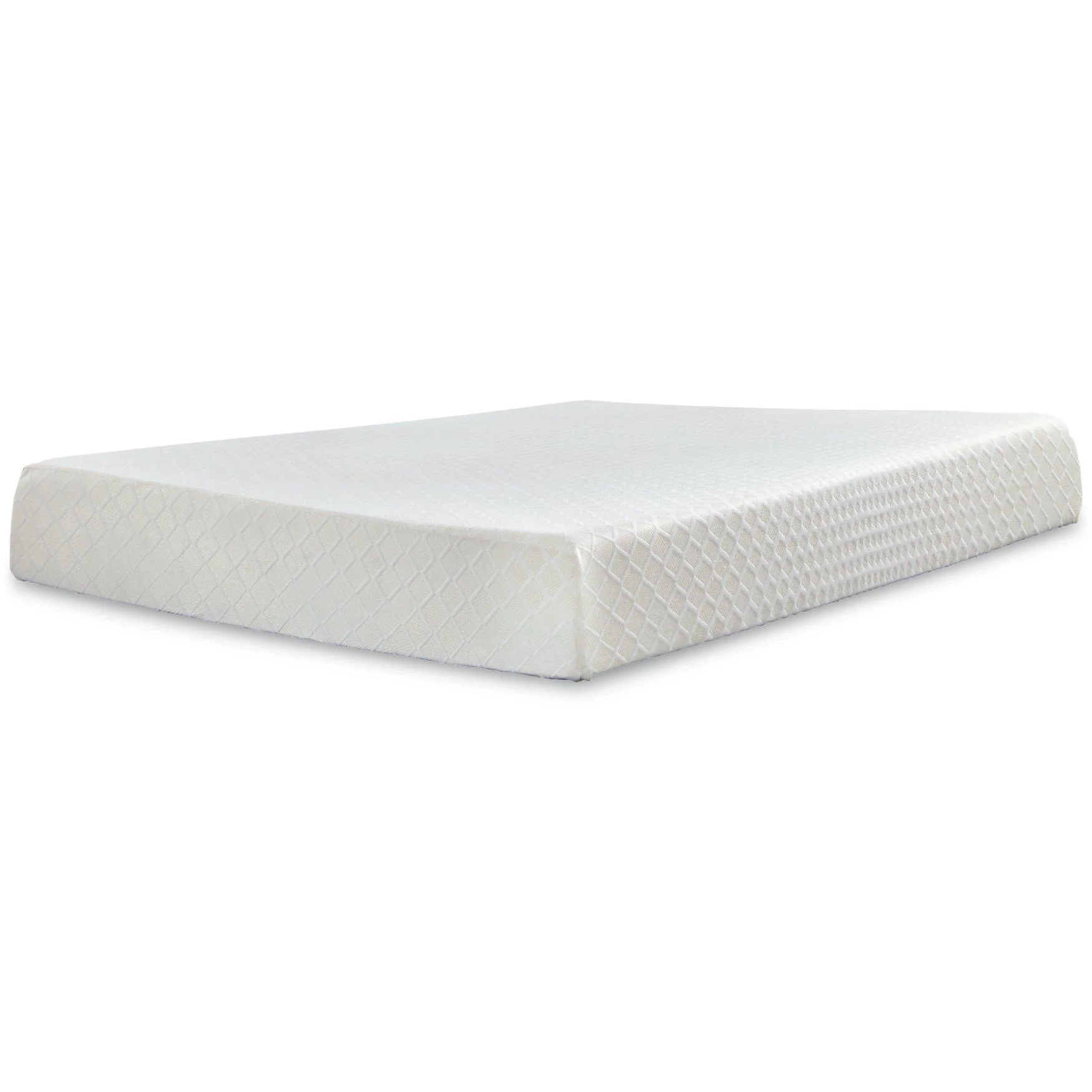 Socalle Bed and Mattress Set - Image 65
