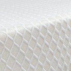 Socalle Bed and Mattress Set - Image 67
