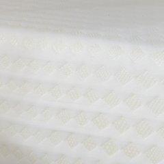 Socalle Bed and Mattress Set - Image 77