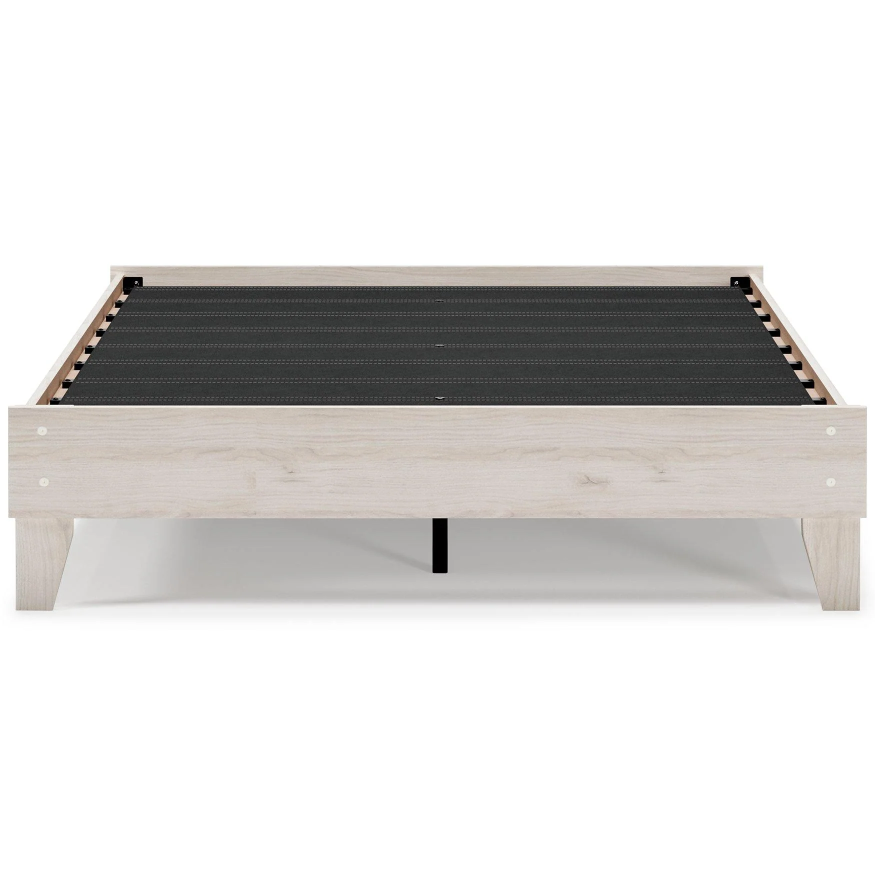 Socalle Bed and Mattress Set - Image 9