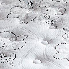 Socalle Bed and Mattress Set - Image 90