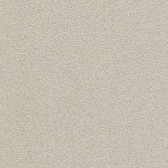 Social Pointe Power Reclining Sectional - Image 6